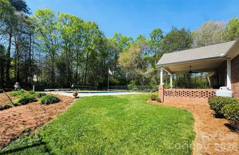 1266 Oak Grove Lane Salisbury NC 28146