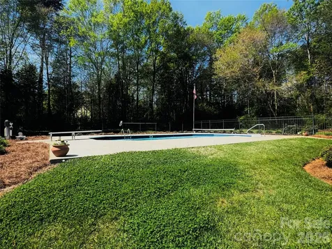 1266 Oak Grove Lane Salisbury NC 28146