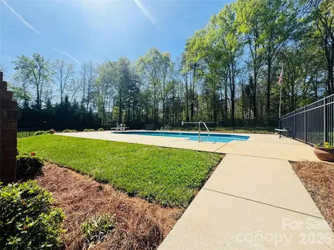 1266 Oak Grove Lane Salisbury NC 28146