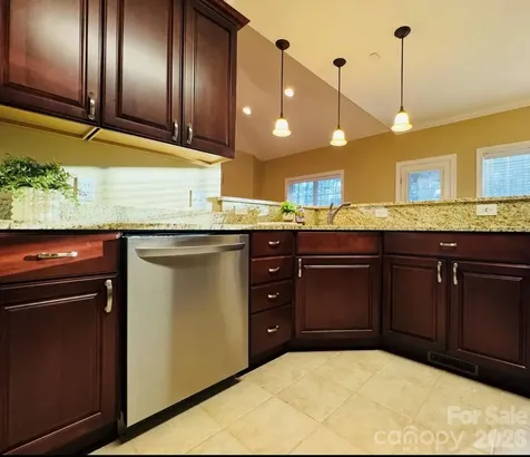 1266 Oak Grove Lane Salisbury NC 28146
