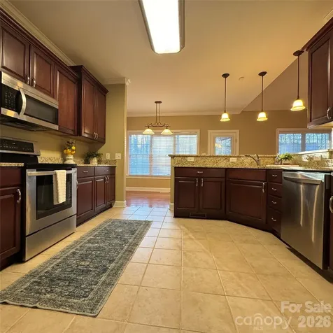1266 Oak Grove Lane Salisbury NC 28146
