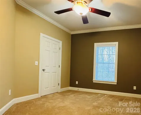 1266 Oak Grove Lane Salisbury NC 28146
