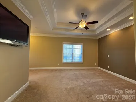 1266 Oak Grove Lane Salisbury NC 28146