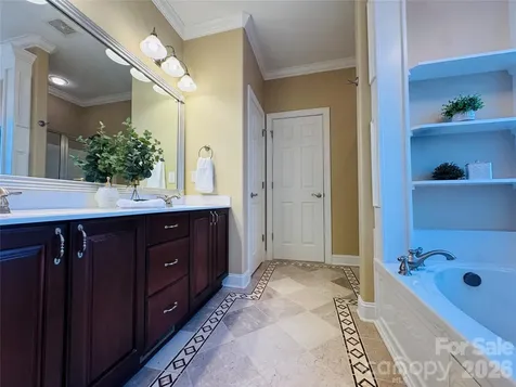 1266 Oak Grove Lane Salisbury NC 28146