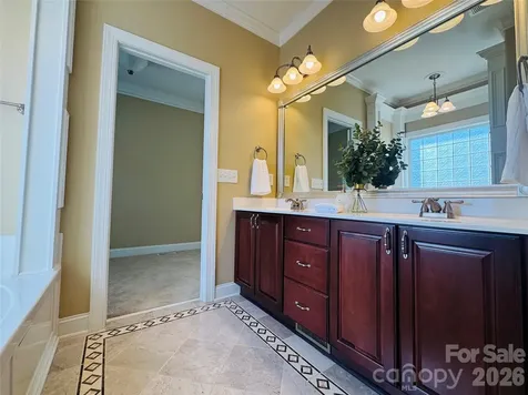1266 Oak Grove Lane Salisbury NC 28146
