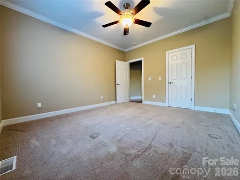 1266 Oak Grove Lane Salisbury NC 28146