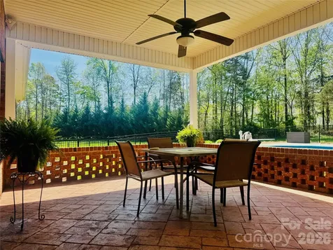 1266 Oak Grove Lane Salisbury NC 28146