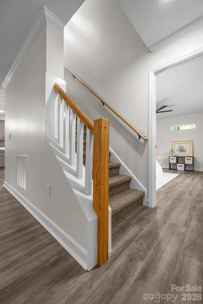 215 Mccoy Cove Black Mountain NC 28711
