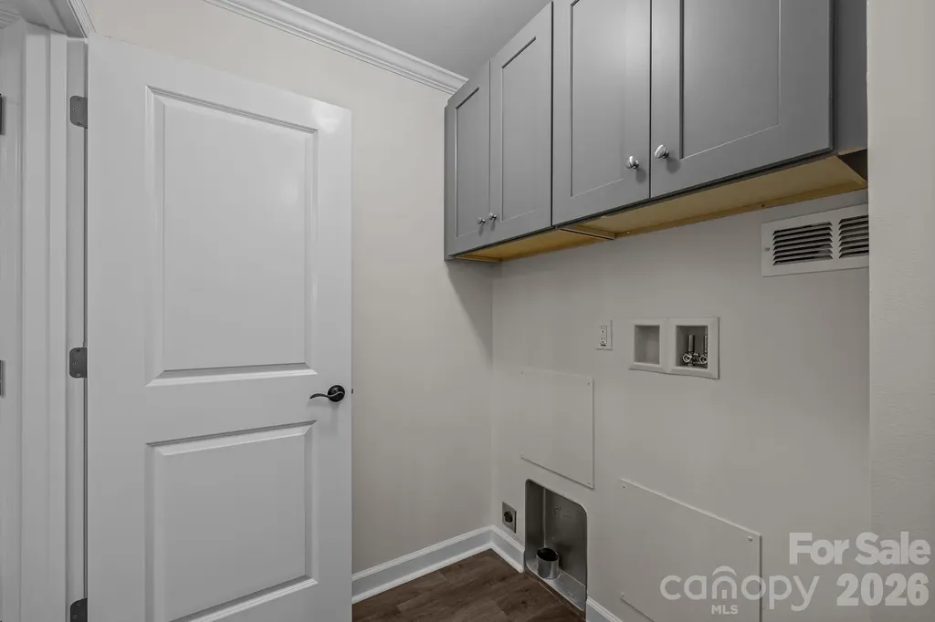 215 Mccoy Cove Black Mountain NC 28711