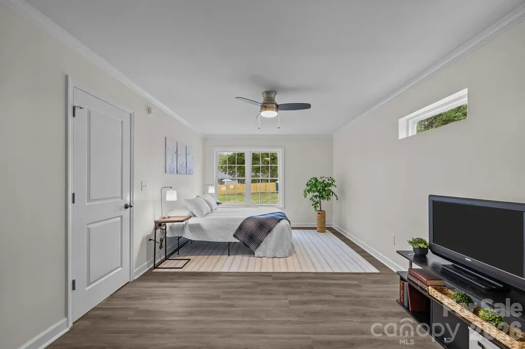 215 Mccoy Cove Black Mountain NC 28711