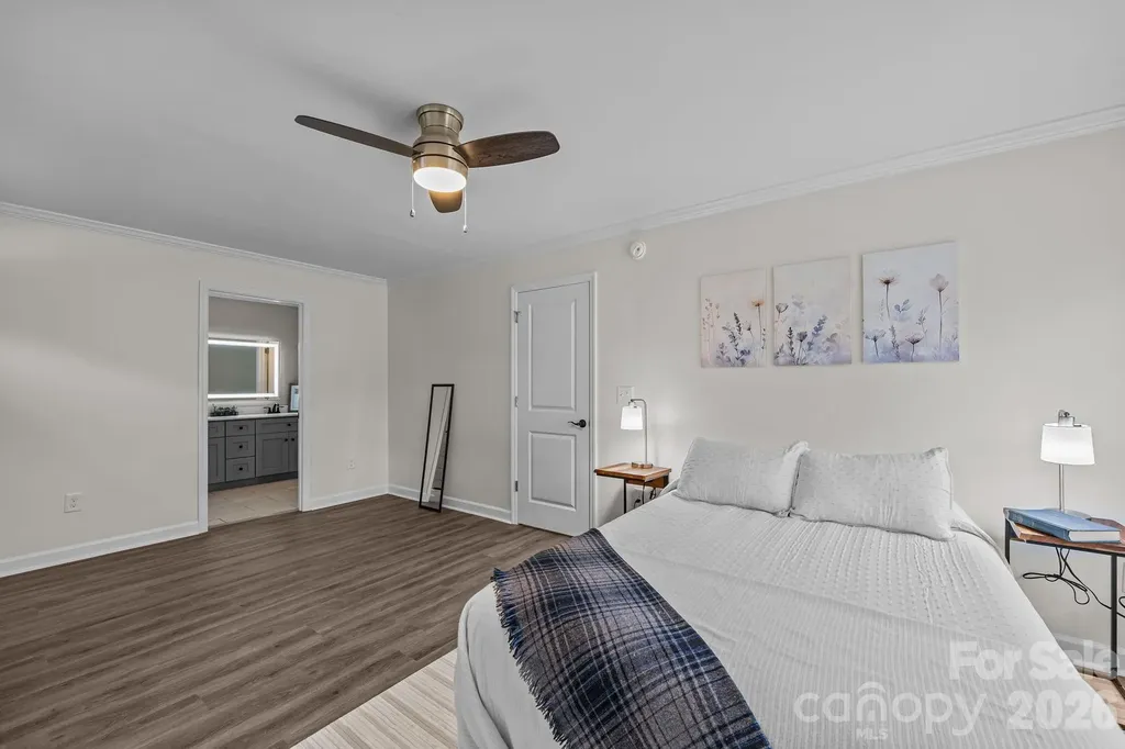 215 Mccoy Cove Black Mountain NC 28711