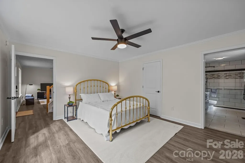215 Mccoy Cove Black Mountain NC 28711