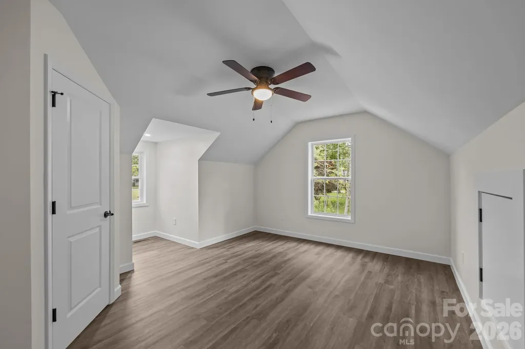 215 Mccoy Cove Black Mountain NC 28711