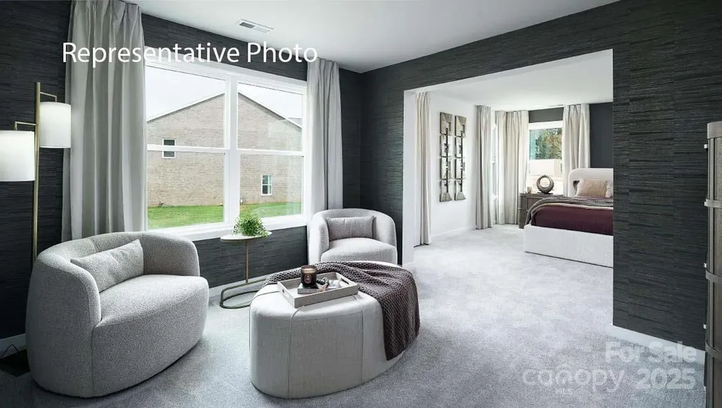 3007 Eclipse Court Indian Trail NC 28079