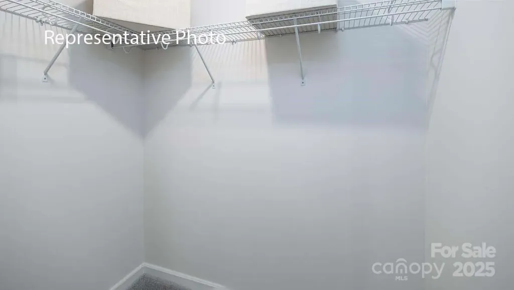 3007 Eclipse Court Indian Trail NC 28079