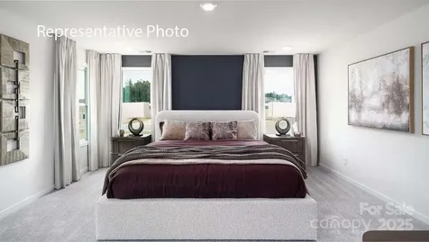 3007 Eclipse Court Indian Trail NC 28079