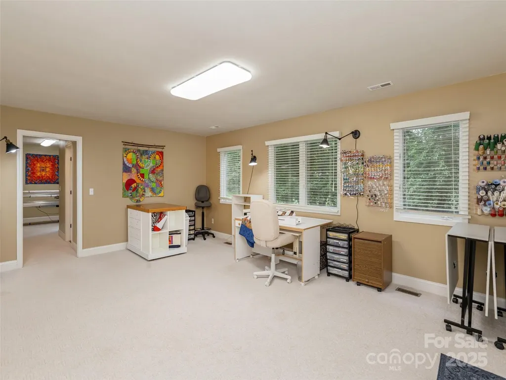 210 Black Oak Lane Hendersonville NC 28791