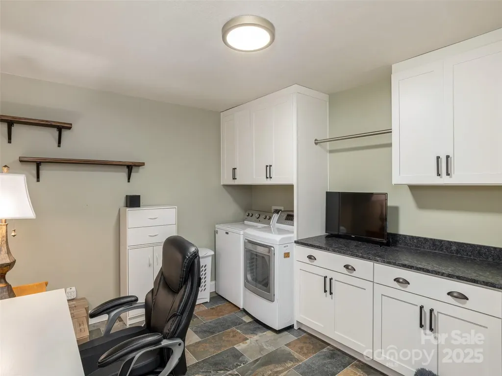 210 Black Oak Lane Hendersonville NC 28791