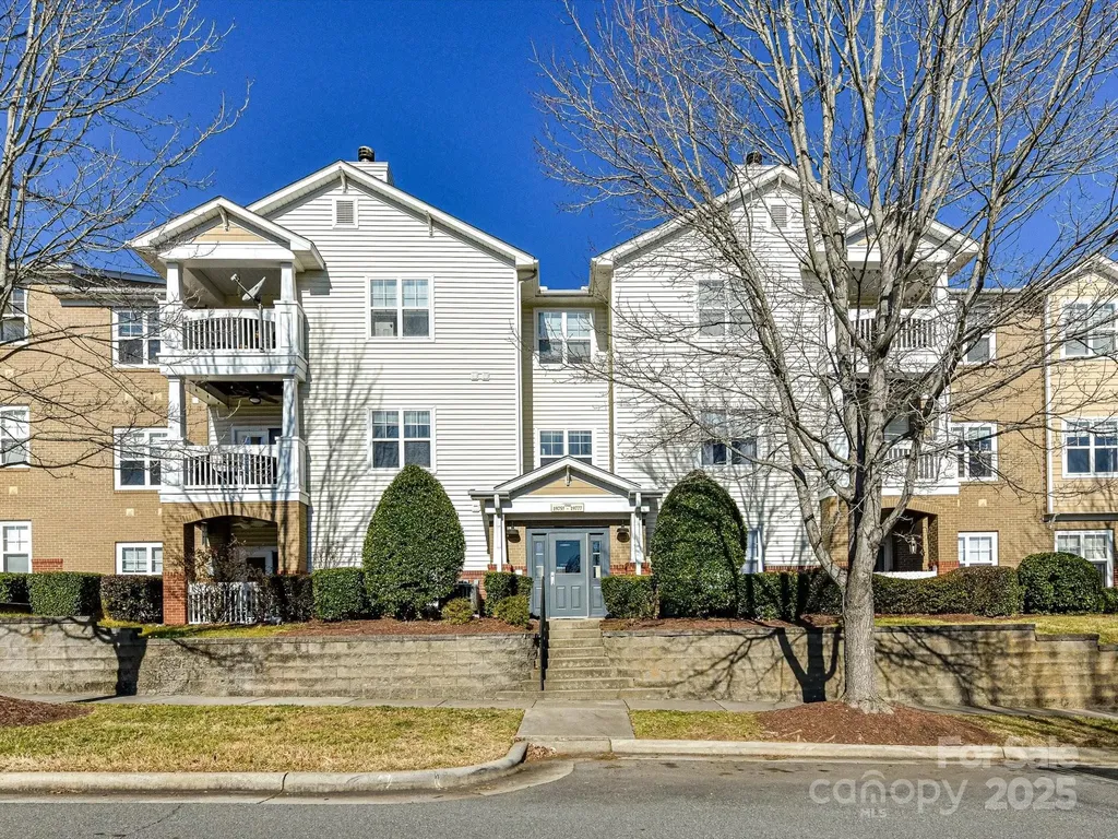 Cornelius NC, 19763 Deer Valley Drive