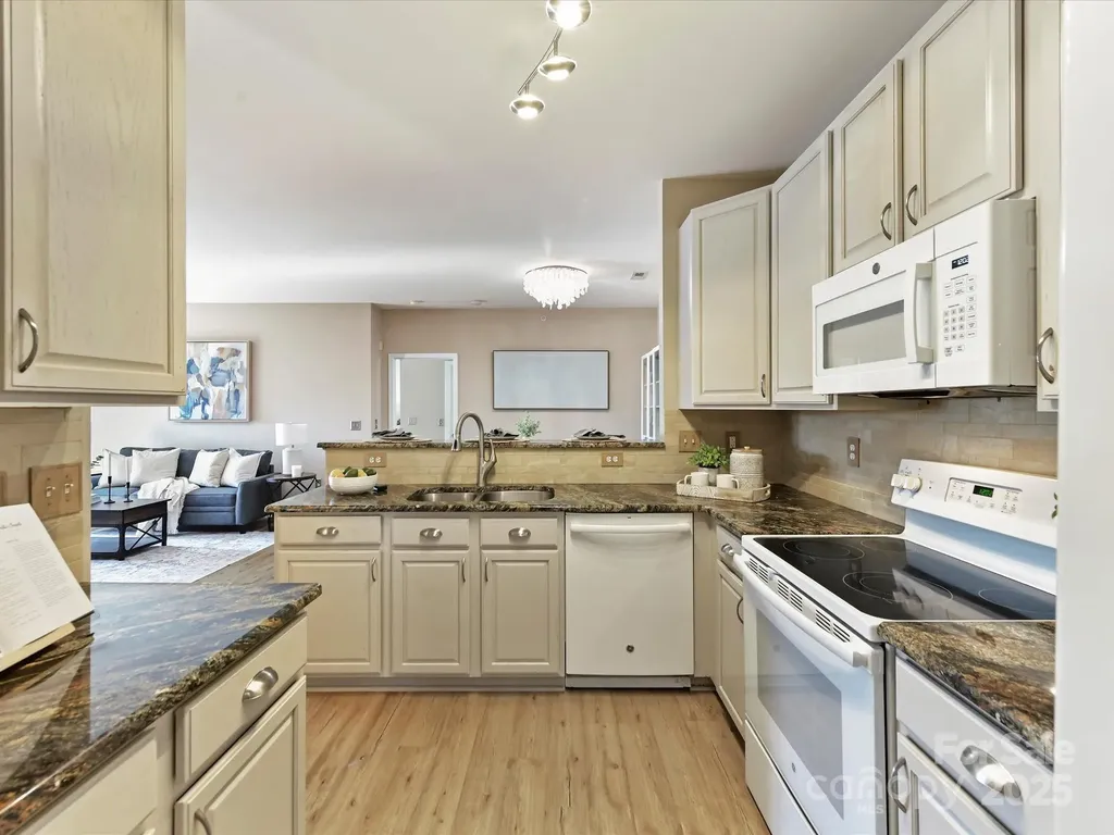 19763 Deer Valley Drive Cornelius NC 28031