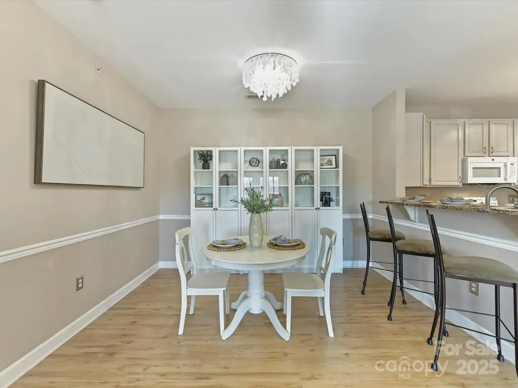 19763 Deer Valley Drive Cornelius NC 28031