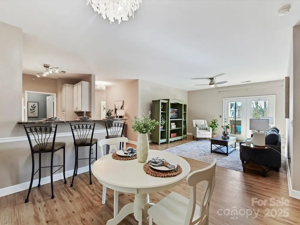 19763 Deer Valley Drive Cornelius NC 28031