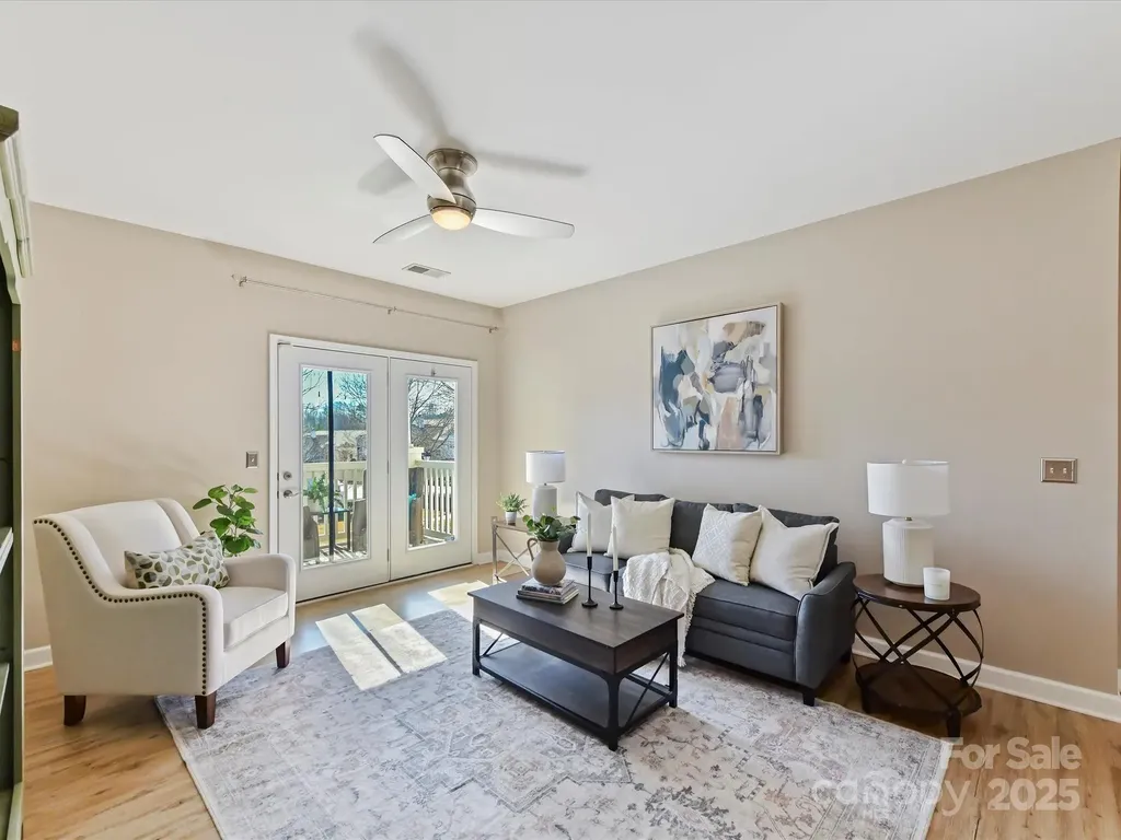 19763 Deer Valley Drive Cornelius NC 28031