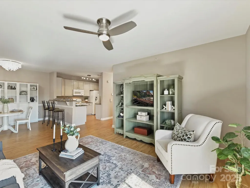 19763 Deer Valley Drive Cornelius NC 28031