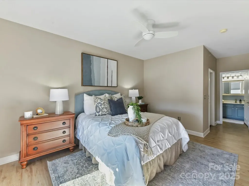 19763 Deer Valley Drive Cornelius NC 28031