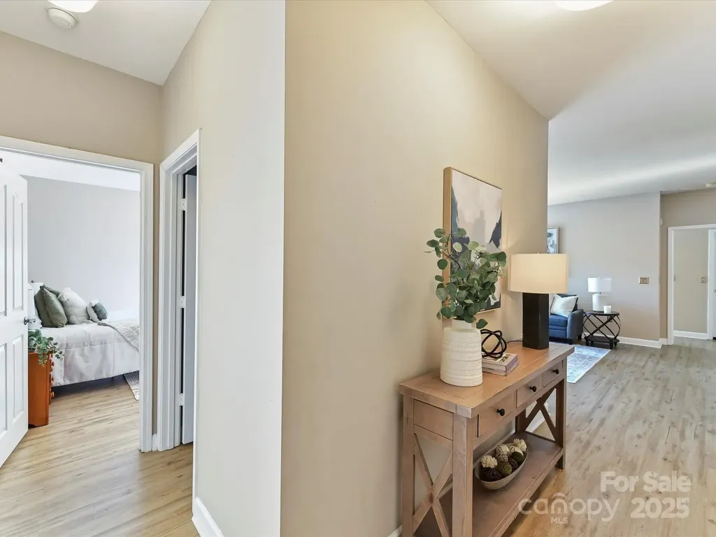 19763 Deer Valley Drive Cornelius NC 28031