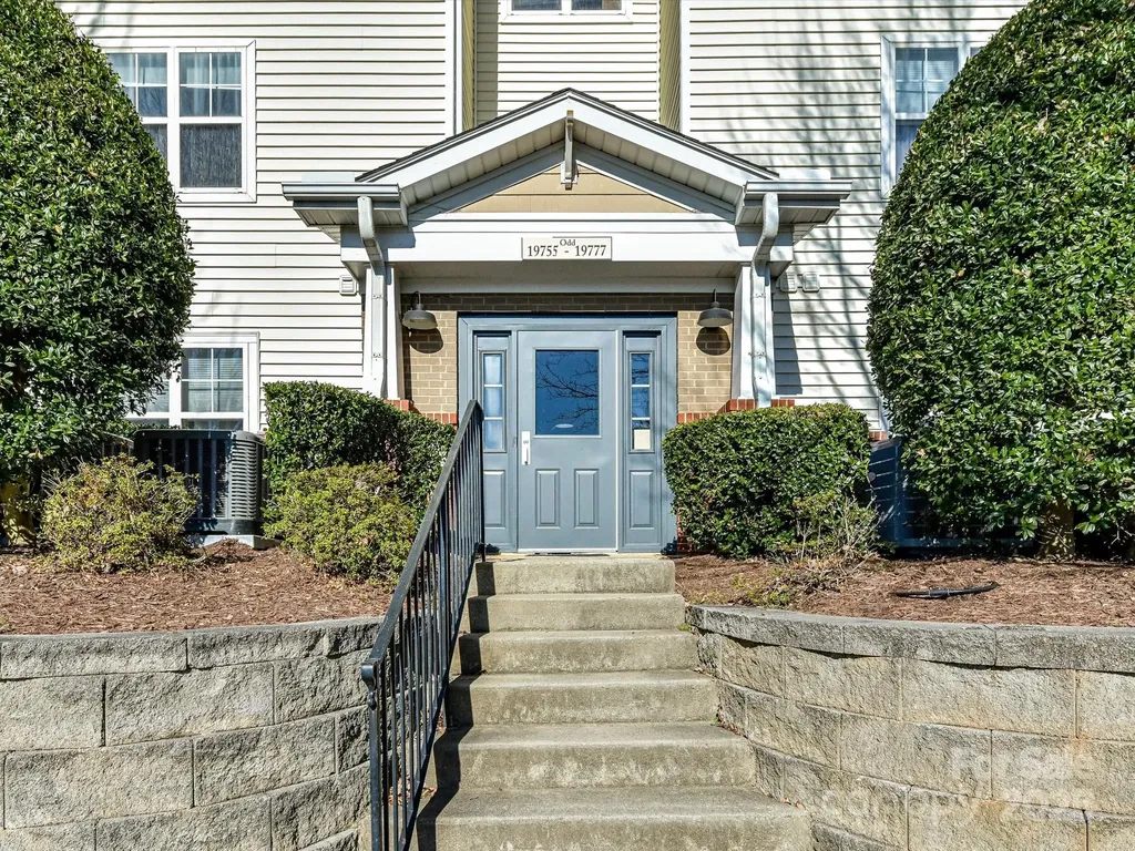 19763 Deer Valley Drive Cornelius NC 28031