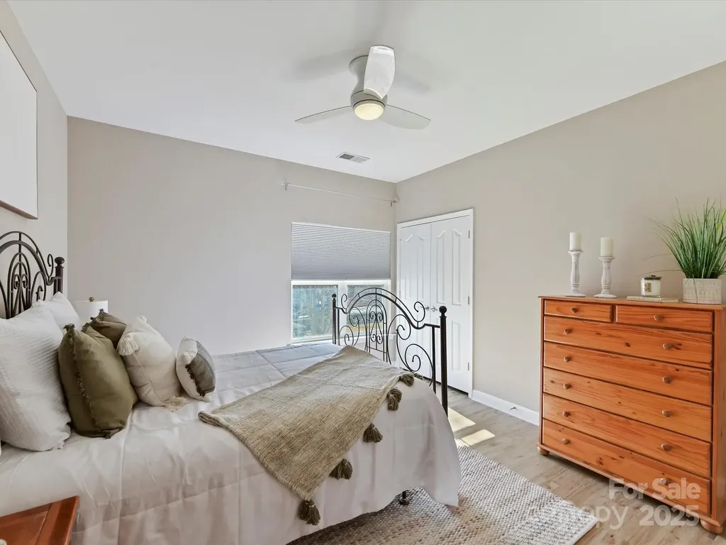 19763 Deer Valley Drive Cornelius NC 28031