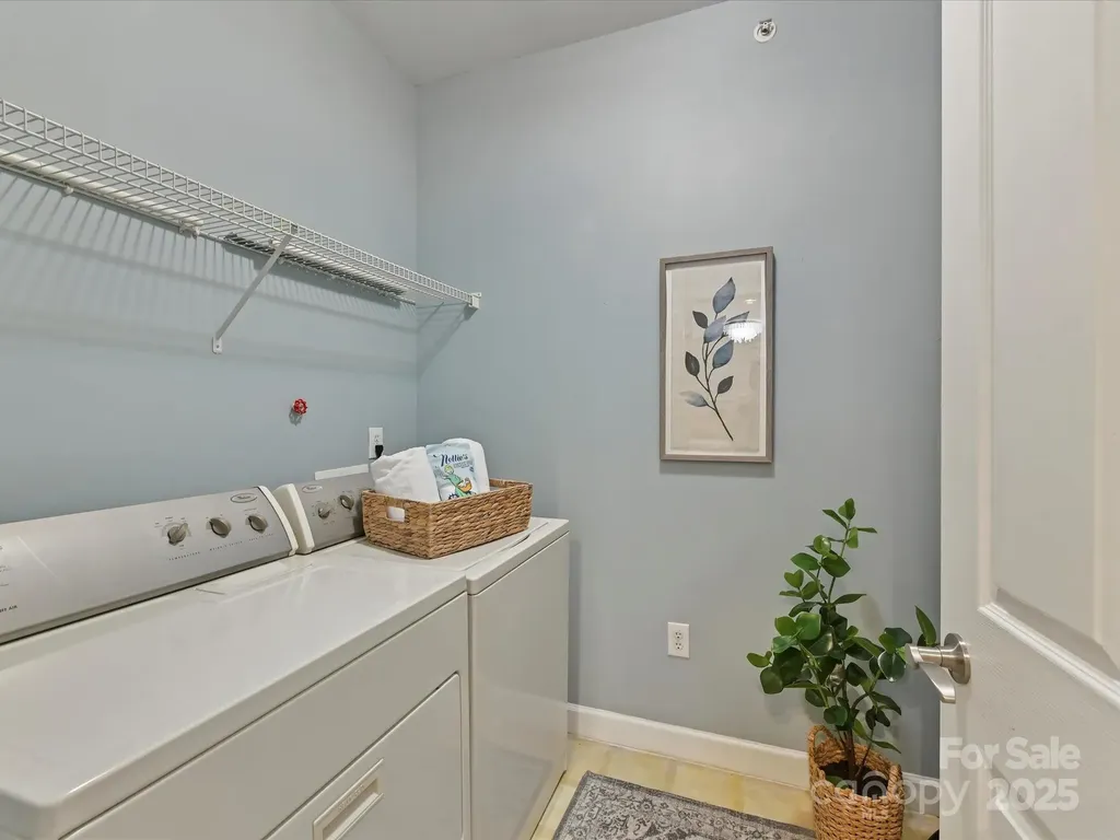 19763 Deer Valley Drive Cornelius NC 28031