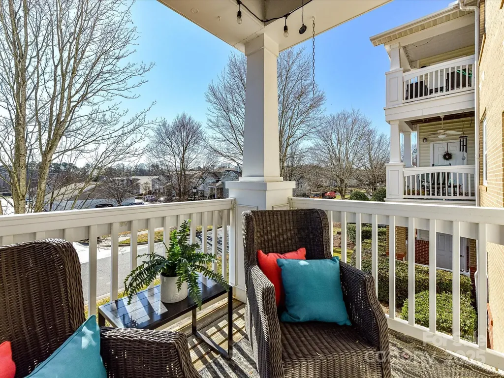 19763 Deer Valley Drive Cornelius NC 28031