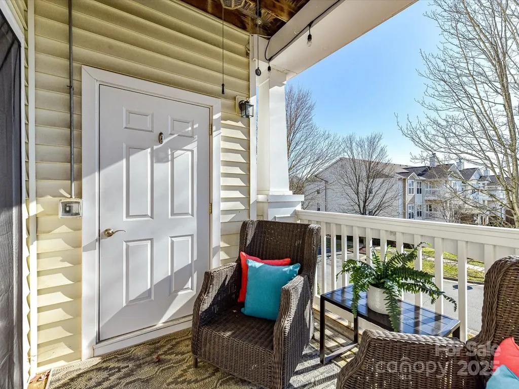 19763 Deer Valley Drive Cornelius NC 28031