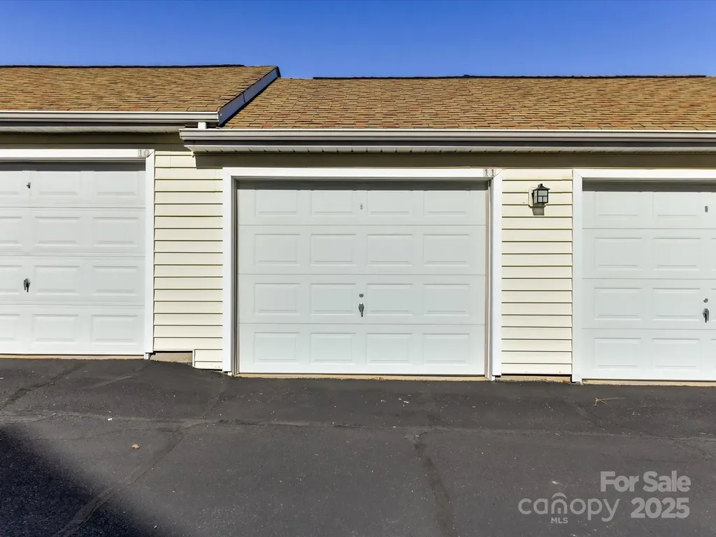 19763 Deer Valley Drive Cornelius NC 28031