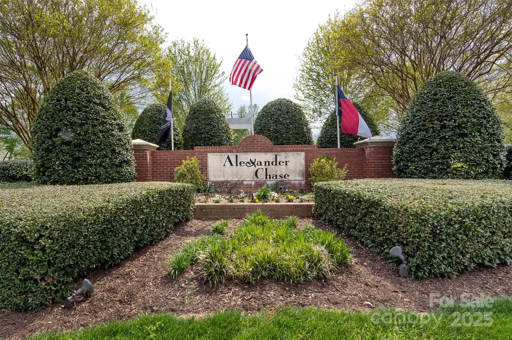 19763 Deer Valley Drive Cornelius NC 28031