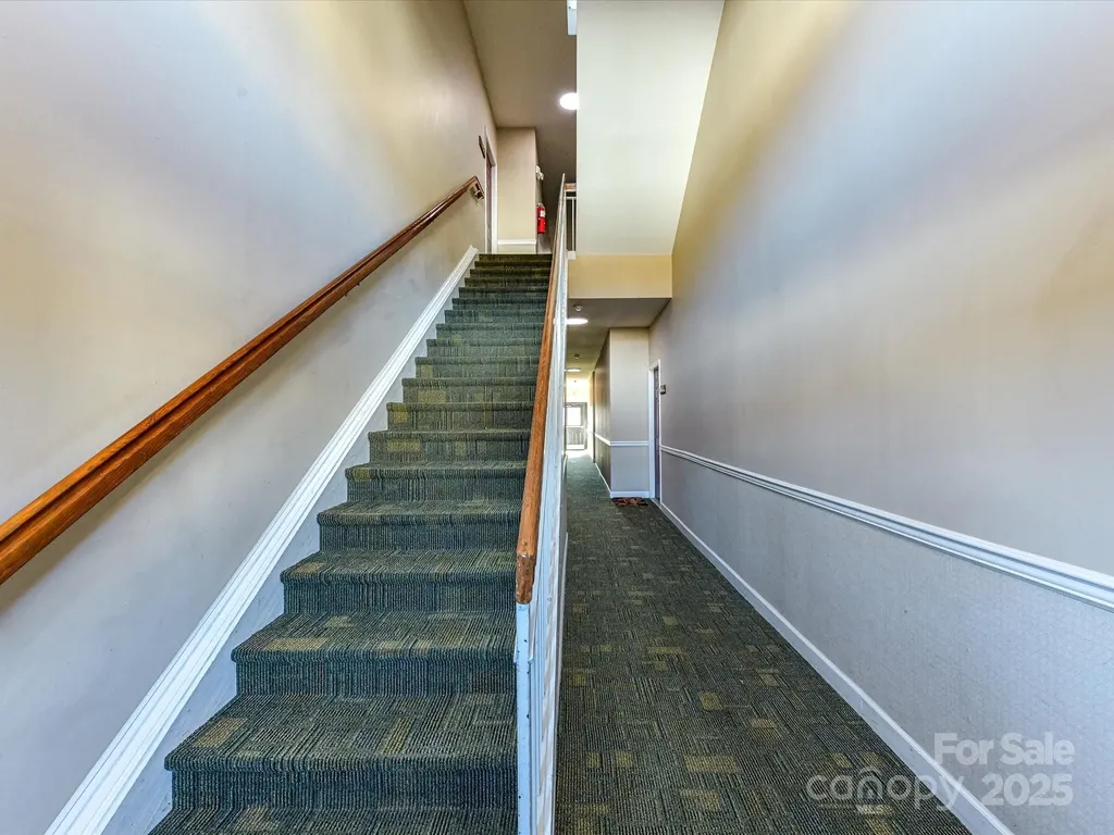 19763 Deer Valley Drive Cornelius NC 28031
