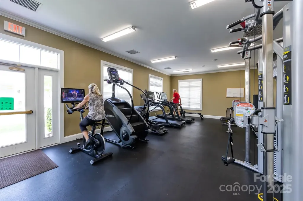 19763 Deer Valley Drive Cornelius NC 28031