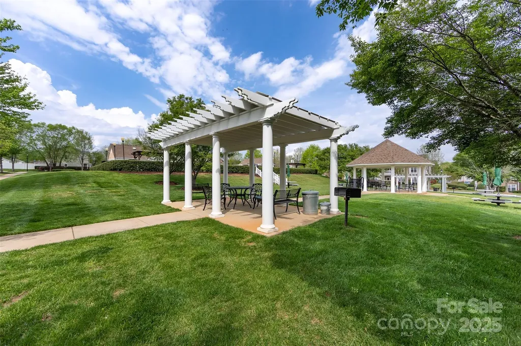 19763 Deer Valley Drive Cornelius NC 28031