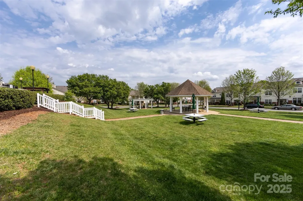 19763 Deer Valley Drive Cornelius NC 28031
