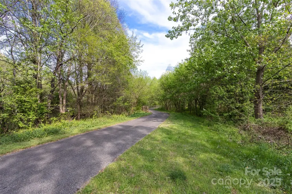 19763 Deer Valley Drive Cornelius NC 28031