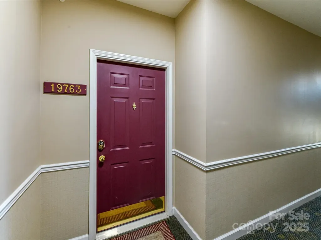 19763 Deer Valley Drive Cornelius NC 28031