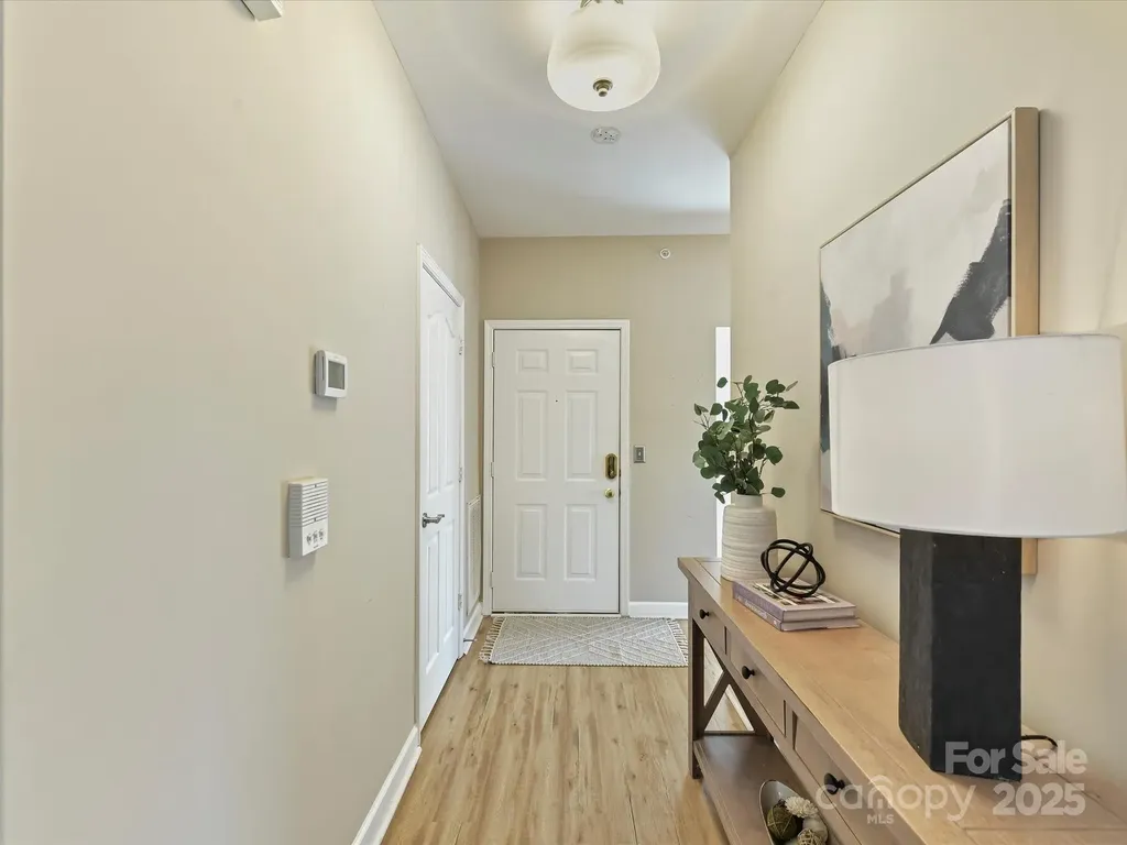 19763 Deer Valley Drive Cornelius NC 28031