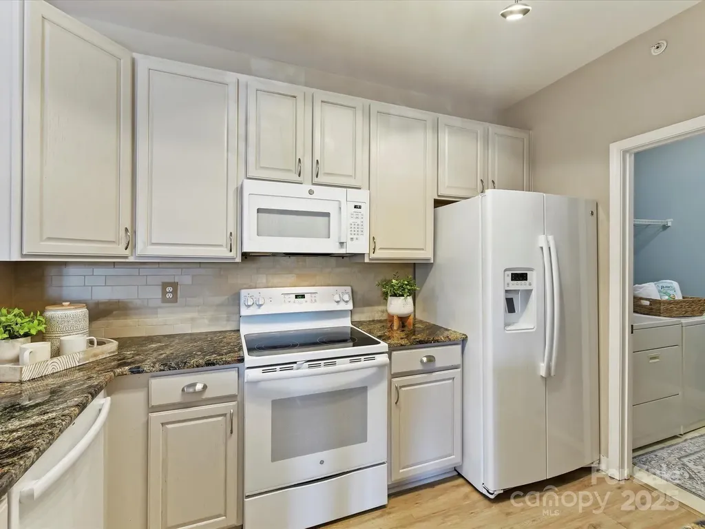 19763 Deer Valley Drive Cornelius NC 28031