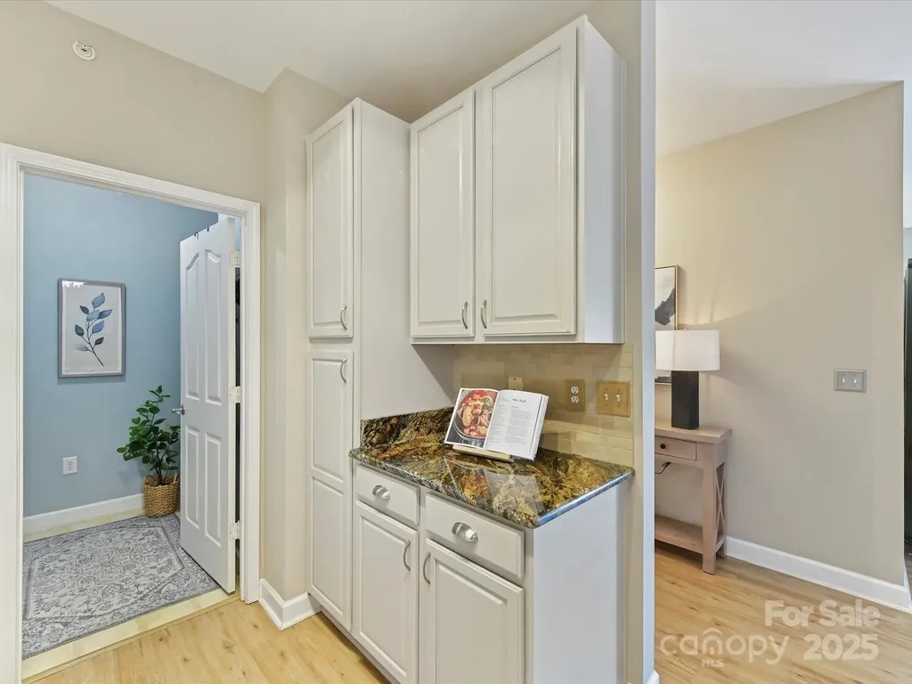 19763 Deer Valley Drive Cornelius NC 28031