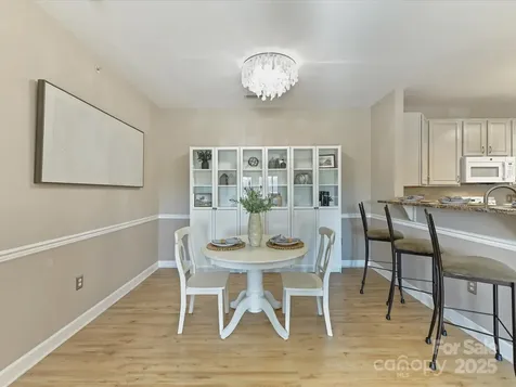 19763 Deer Valley Drive Cornelius NC 28031