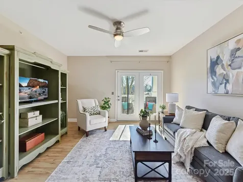 19763 Deer Valley Drive Cornelius NC 28031