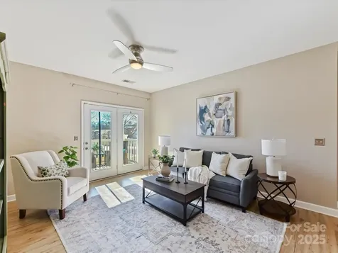19763 Deer Valley Drive Cornelius NC 28031