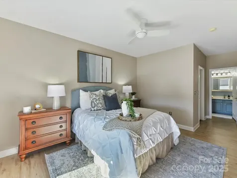 19763 Deer Valley Drive Cornelius NC 28031